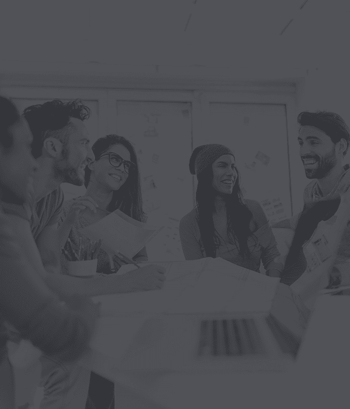 Bùi Thị Thu Thảo